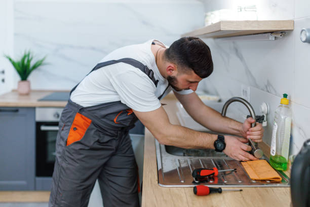 Best 24-Hour Plumber Near Me  in Victoria, MN