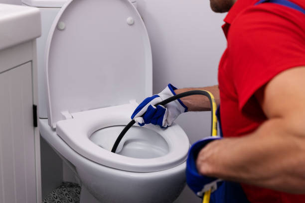 Best Affordable Plumber Near Me  in Victoria, MN