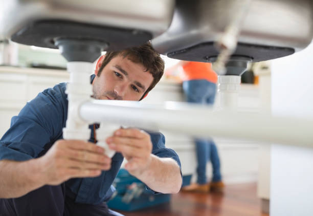 Best Best Plumbers Near Me  in Victoria, MN