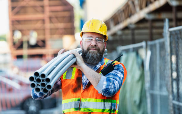 Best Water Softener Installation  in Victoria, MN
